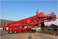 Kakav je utjecaj vlažnosti na rad Stacker Reclaimer-a?